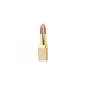 Golden Rose Ultra Rich Color Metallic 03 Ruj