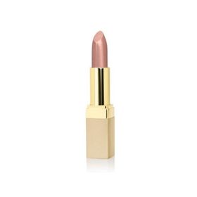 Golden Rose Ultra Rich Color Metallic 03 Ruj