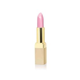 Golden Rose Ultra Rich Color Metallic 06 Ruj