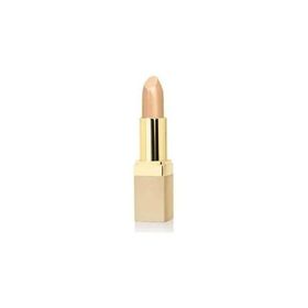 Golden Rose Ultra Rich Color Metallic 09 Ruj