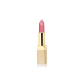 Golden Rose Ultra Rich Color Metallic 10 Ruj