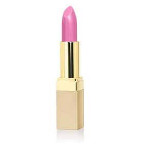 Golden Rose Ultra Rich Color Metallic 14 Ruj