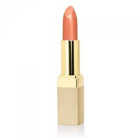 Golden Rose Ultra Rich Color Metallic 15 Ruj