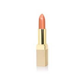 Golden Rose Ultra Rich Color Metallic 15 Ruj