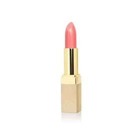 Golden Rose Ultra Rich Color Metallic 19 Ruj