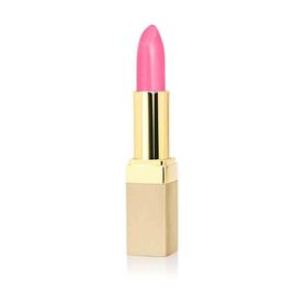 Golden Rose Ultra Rich Lipstick 55 Ruj