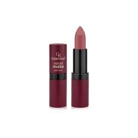 Golden Rose Velvet Mat No:31 Lipstick