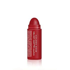 Golden Rose Velvet Matte 18 Mini Ruj