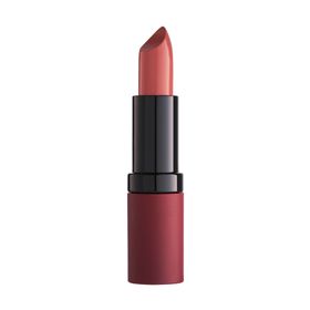 Golden Rose Velvet Matte 27 Ruj