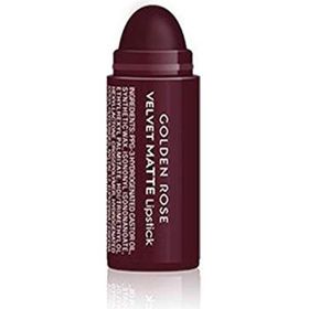 Golden Rose Velvet Matte 29 Mini Ruj