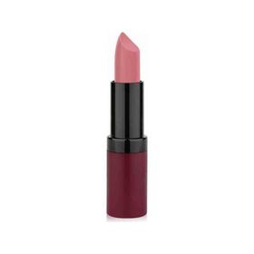 Golden Rose Velvet Matte 39 Ruj
