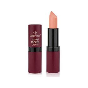 Golden Rose Velvet Matte Lipstick 30 Ruj