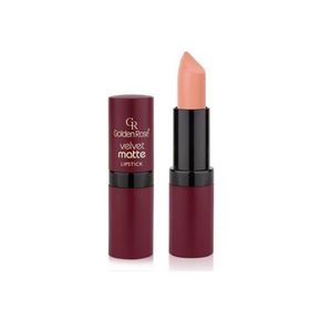 Golden Rose Velvet Matte Lipstick No:04 Mini Ruj