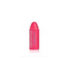 Golden Rose Velvet Matte Lipstick No:04 Mini Ruj