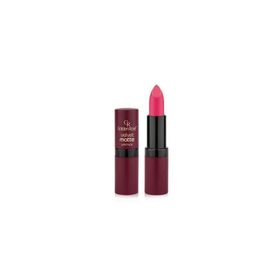 Golden Rose Velvet Matte Lipstick No:04 Mini Ruj