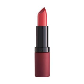 Golden Rose Velvet Matte Lipstick No:05 Ruj