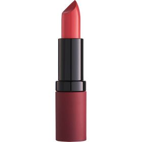 Golden Rose Velvet Matte Lipstick No:05 Ruj