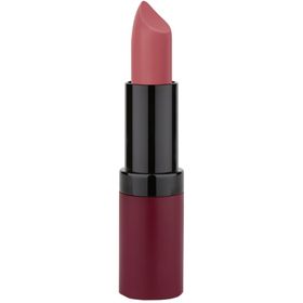 Golden Rose Velvet Matte Lipstick No:10 Ruj