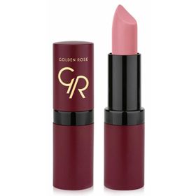 Golden Rose Velvet Matte Lipstick No:10 Ruj
