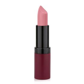 Golden Rose Velvet Matte Lipstick No:10 Ruj