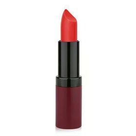 Golden Rose Velvet Matte Lipstick No:24 Ruj