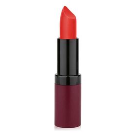 Golden Rose Velvet Matte Lipstick No:24 Ruj