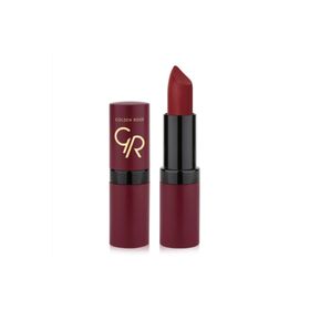 Golden Rose Velvet Matte Lipstick No:24 Ruj