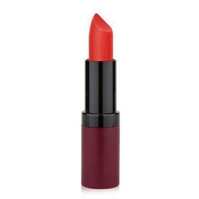 Golden Rose Velvet Matte Lipstick No:24 Ruj