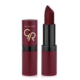 Golden Rose Velvet Matte No:23 Ruj