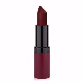 Golden Rose Velvet Matte No:23 Ruj