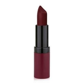 Golden Rose Velvet Matte No:23 Ruj
