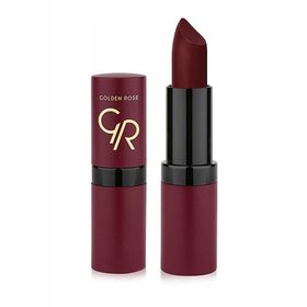 Golden Rose Velvet Matte No:23 Ruj