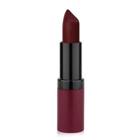 Golden Rose Velvet Matte No:23 Ruj