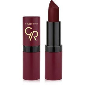 Golden Rose Velvet Matte No:23 Ruj