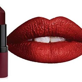 Golden Rose Velvet Matte No:23 Ruj