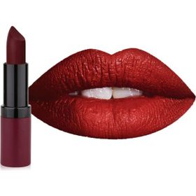 Golden Rose Velvet Matte No:23 Ruj