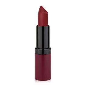 Golden Rose Velvet Matte No:25 Ruj