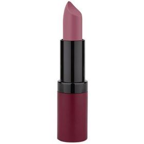 Golden Rose Velvet No: 02 Matte Lipstick