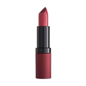 Golden Rose Velvet No: 12 Matte Lipstick
