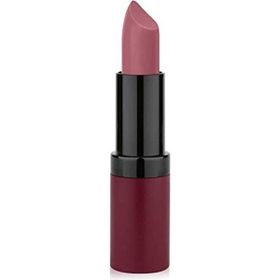 Golden Rose Velvet No: 14 Matte Lipstick