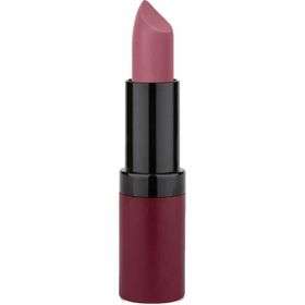Golden Rose Velvet No: 14 Matte Lipstick