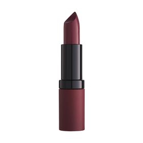 Golden Rose Velvet No: 14 Matte Lipstick