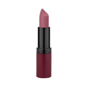 Golden Rose Velvet No: 14 Matte Lipstick