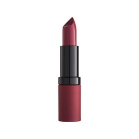 Golden Rose Velvet No: 14 Matte Lipstick