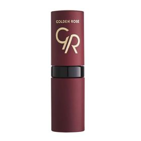 Golden Rose Velvet No: 16 Matte Lipstick