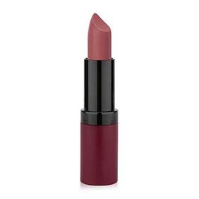 Golden Rose Velvet No: 16 Matte Lipstick