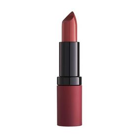 Golden Rose Velvet No: 16 Matte Lipstick