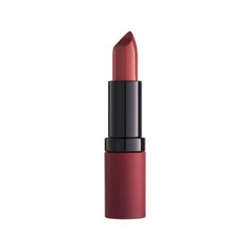 Golden Rose Velvet No: 16 Matte Lipstick