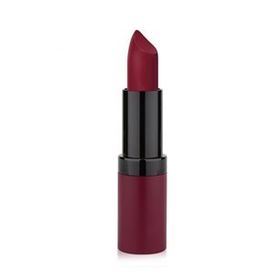 Golden Rose Velvet No: 32 Matte Lipstick