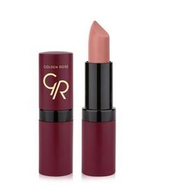 Golden Rose Velvet No: 32 Matte Lipstick